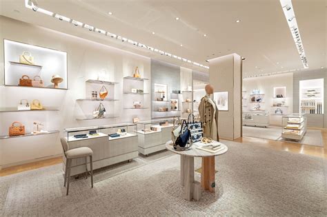 dior los angeles store|nearest christian Dior store.